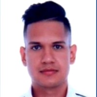 Carlos Higuera