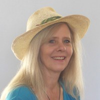 Shelli Harrison