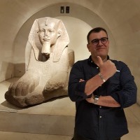 David AUCLAIR