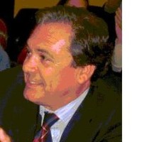 Consolato Malara