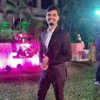 Aditya Thakur