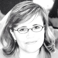 Dolores Medrano cruz