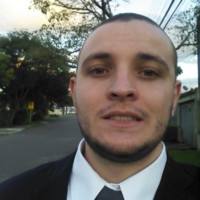 Henrique Garbin