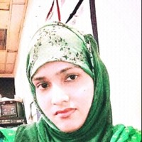 Farah Deeba