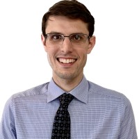 Jonathan Fray