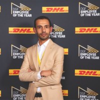 Mustafa Khalid