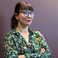 Ursula Schmied