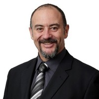David Bombara