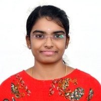 Chindhu Alagappan
