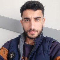 Dano Malik