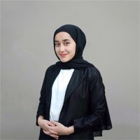 Salwa Saviola