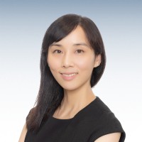 Cecilia Ip
