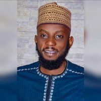 Abraham Bawa