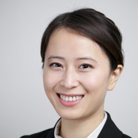 Yujia Chen
