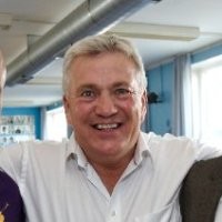 søren saugmann