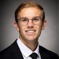 Parley Kunz