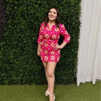 Abryl Castillo Perez