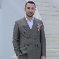 Mehmet Adem Üzmez