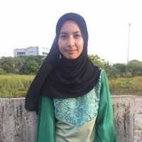 Siti Filzah