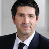 Ferdinand Schmitz