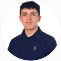 Callum Mcgurk