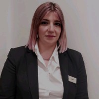 Marta Rigobello