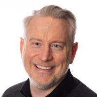 Christopher Titman