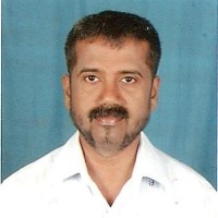 DHARMALINGAM SUBBIAH