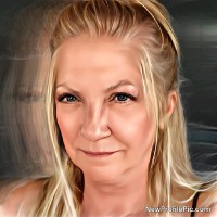 Julie Garner