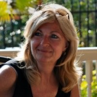 Rosemary Kruse
