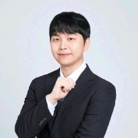 Paul Kim