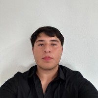 Maximo Mendoza