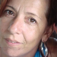 Gladys Di Marzo