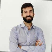 Alessandro Pratesi