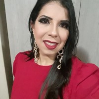 Francielle Abreu
