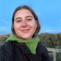 Pauline Beyer