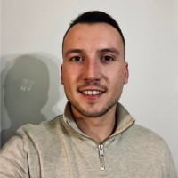 Corentin Sautejeau