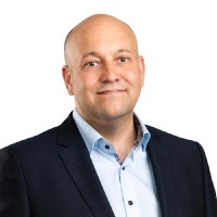 Tero Hänninen