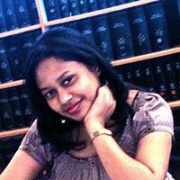 Hasna Happy