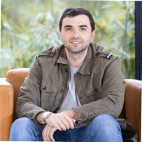 Jorge Sánchez Henao