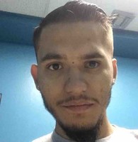 Armando Velez
