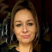 Małgorzata Rybak