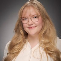 Emma Sheppard