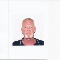Rick Shannon