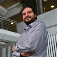 Alex Borquez