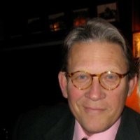 Albert E.R. Schneider, III