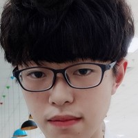 王金康