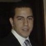 Leonardo Vargas