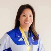 Katelyn Presti
