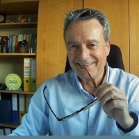 Francesc González Navarro